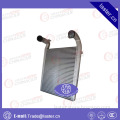 1119010-K0100 Intercooler for Dongfeng Cummins engine